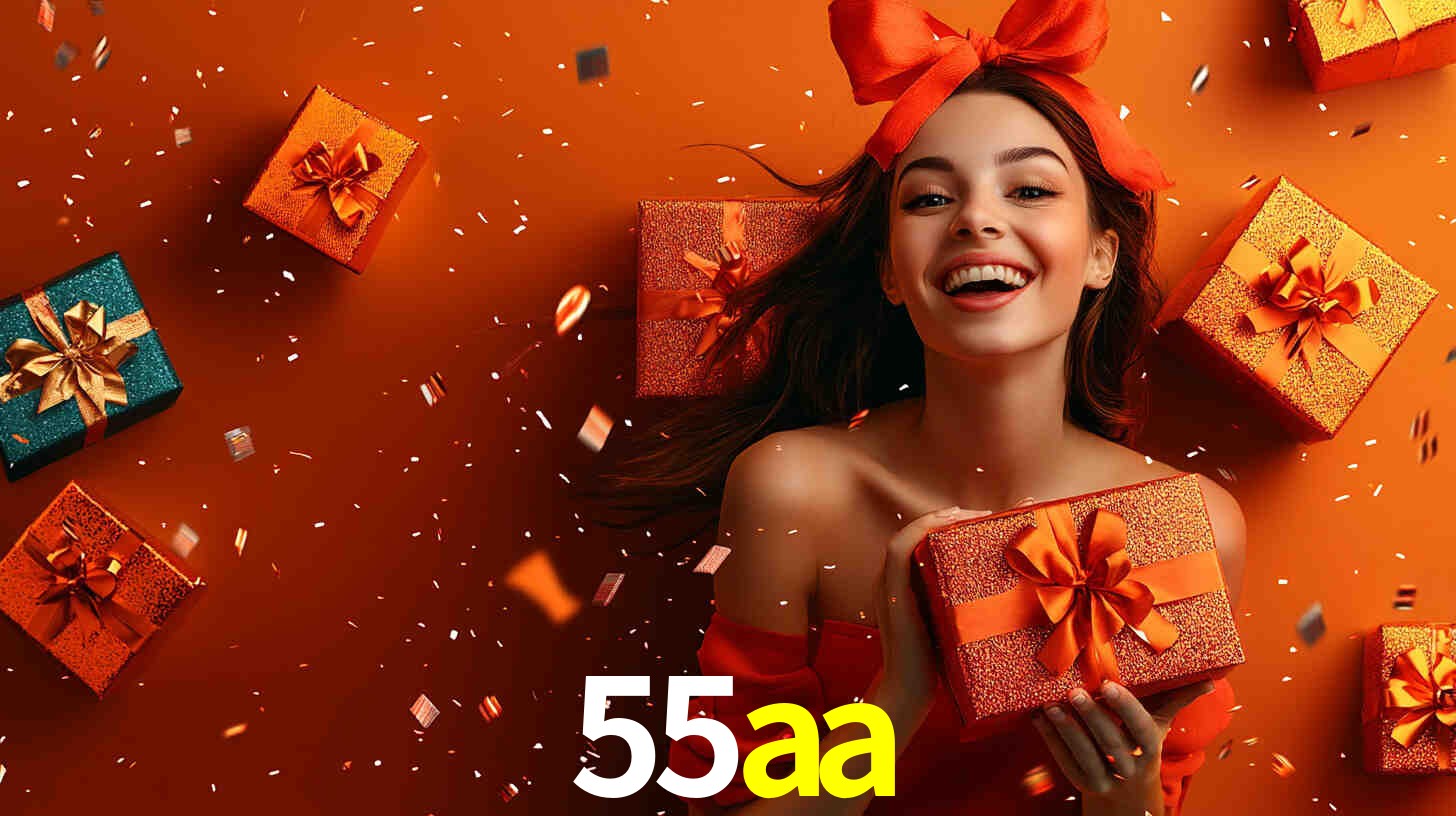 Promoções Semanais e Códigos Promocionais 55aa