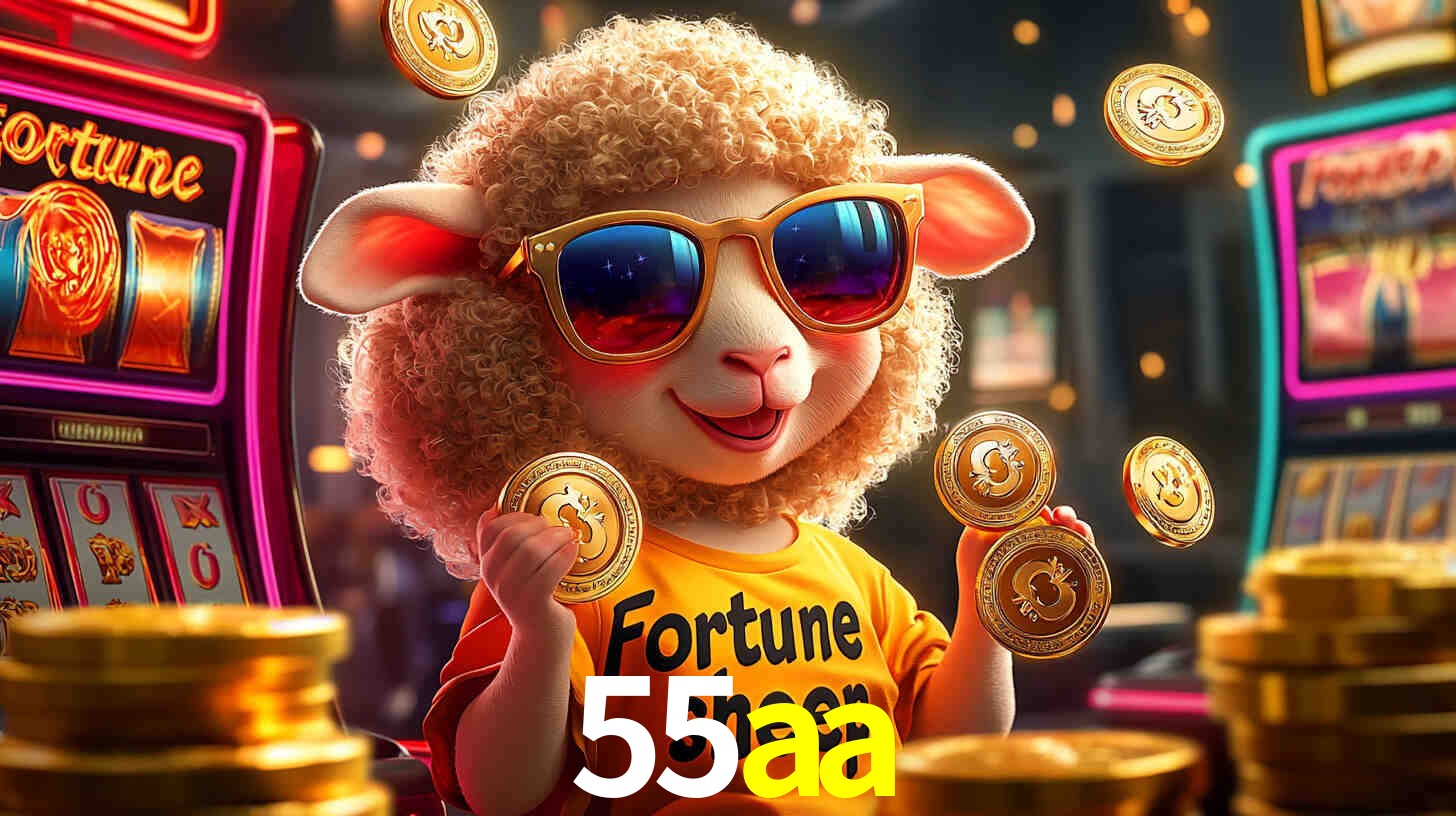Como Jogar Fortune Tiger no 55aa