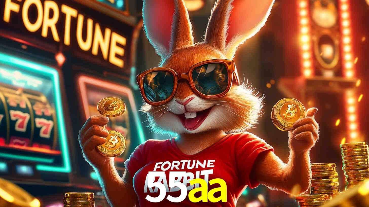 Dicas para Jogar Fortune Tiger no 55aa