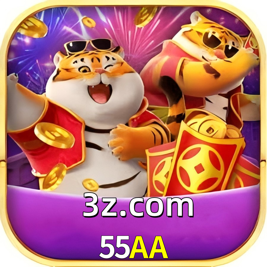 55AA